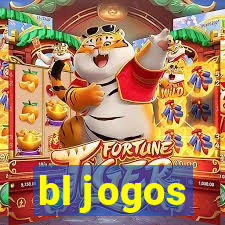 bl jogos